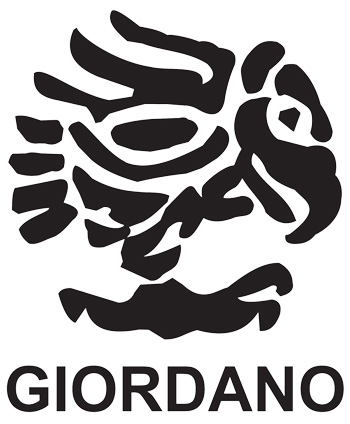 Giordano Company